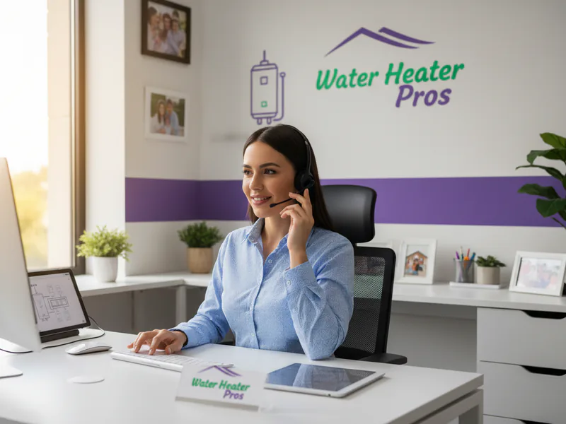 Water Heater Repair  in Catskill  FAQ